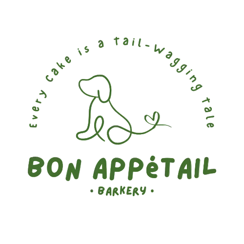 Bon Appetail